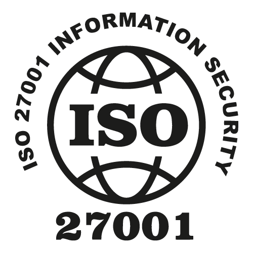 ISO 27001