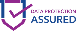 IMDA Data Protection Trustmark (DPTM)