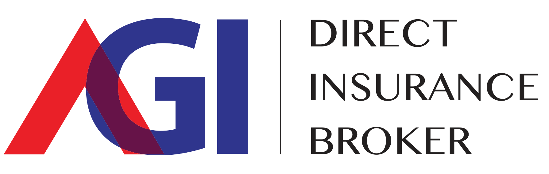 Assure General Insurance logo