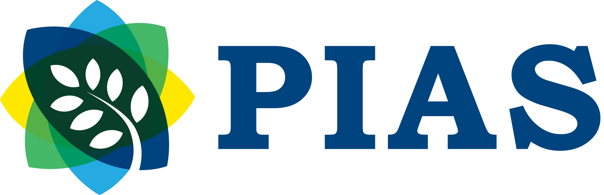 PIAS logo