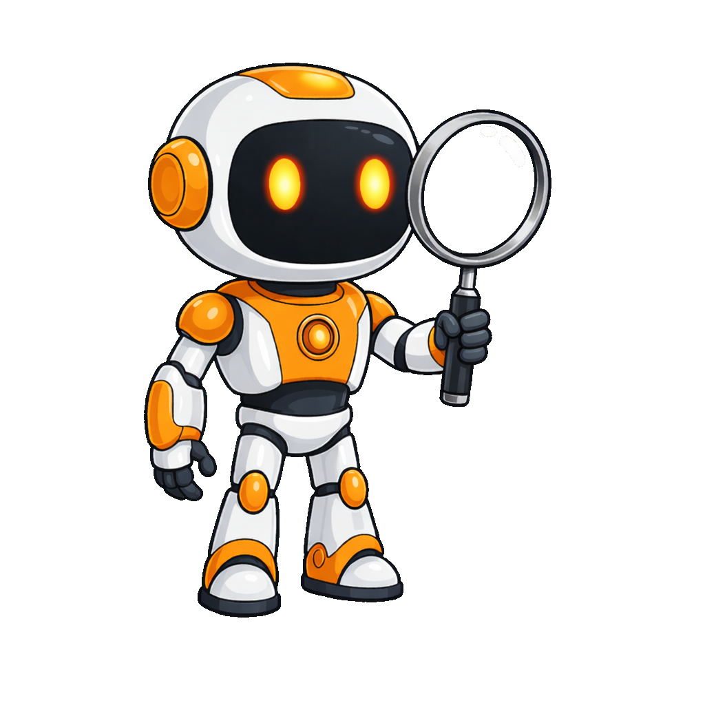 HI-HUNT