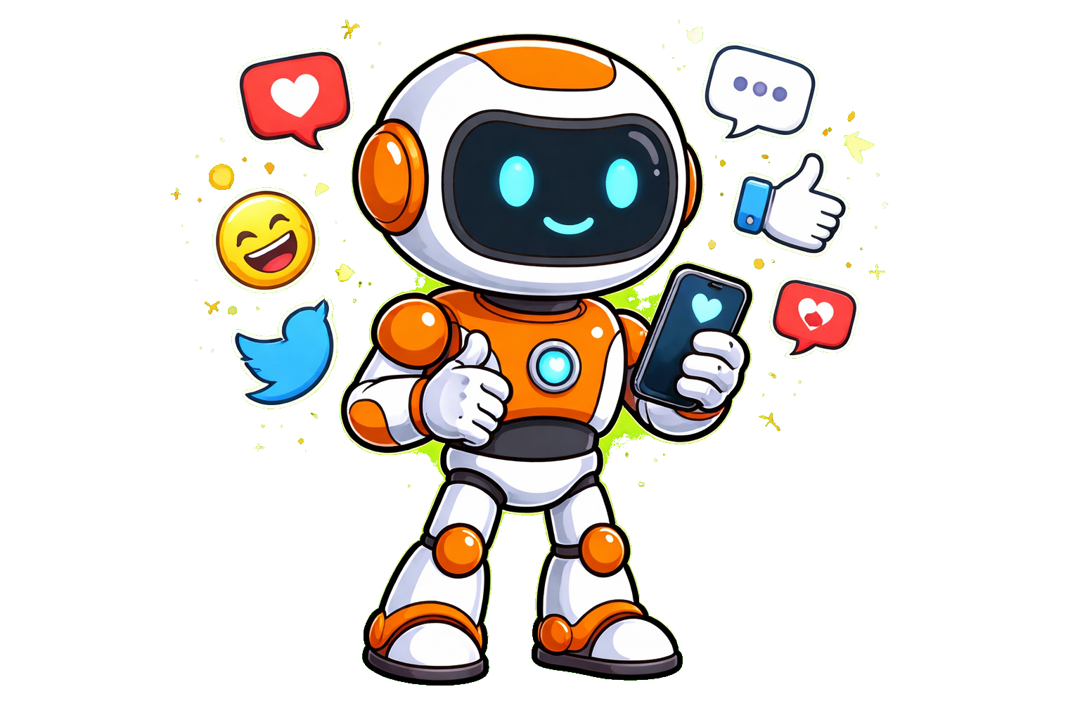 HI-POST