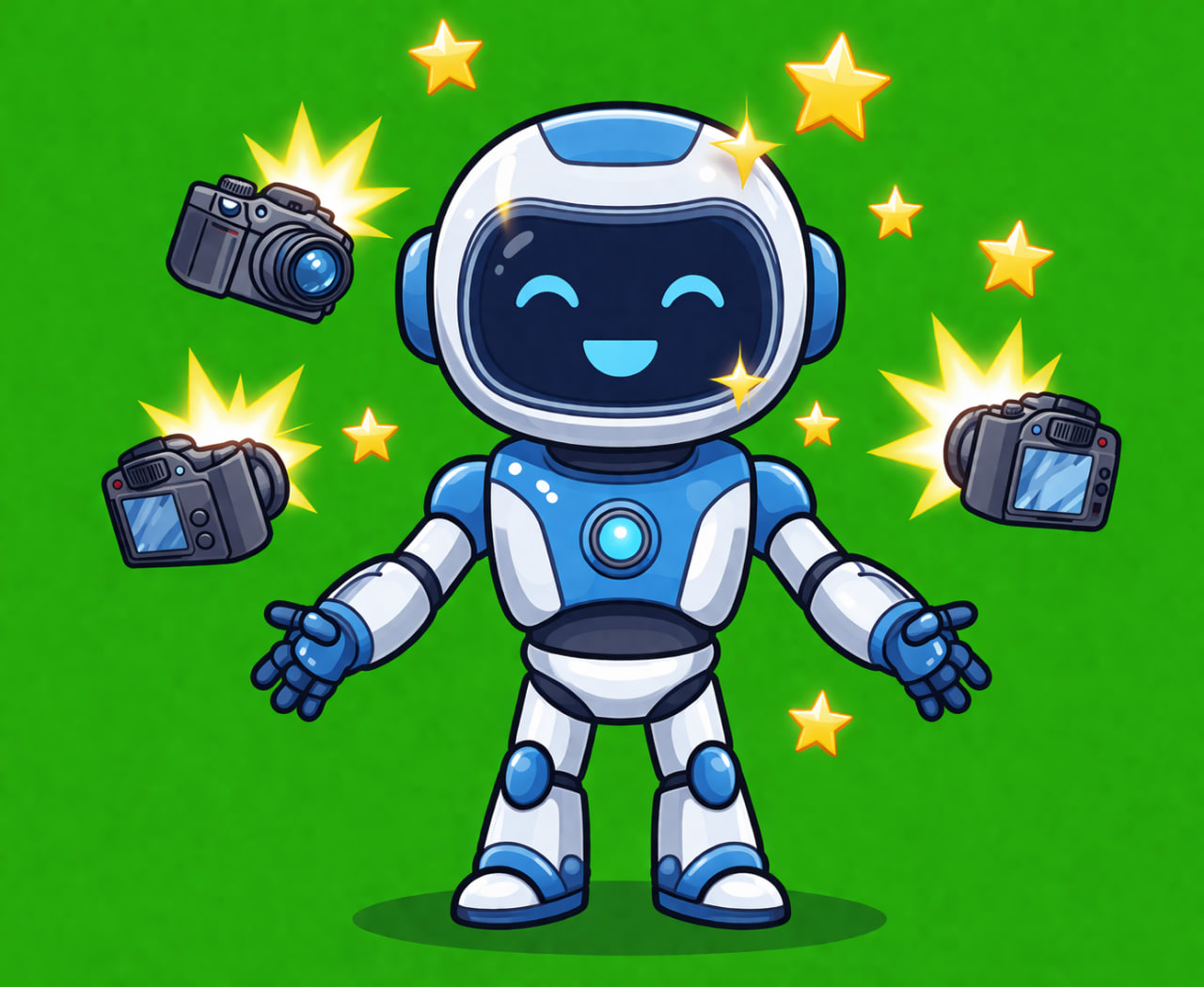 HI-STAR