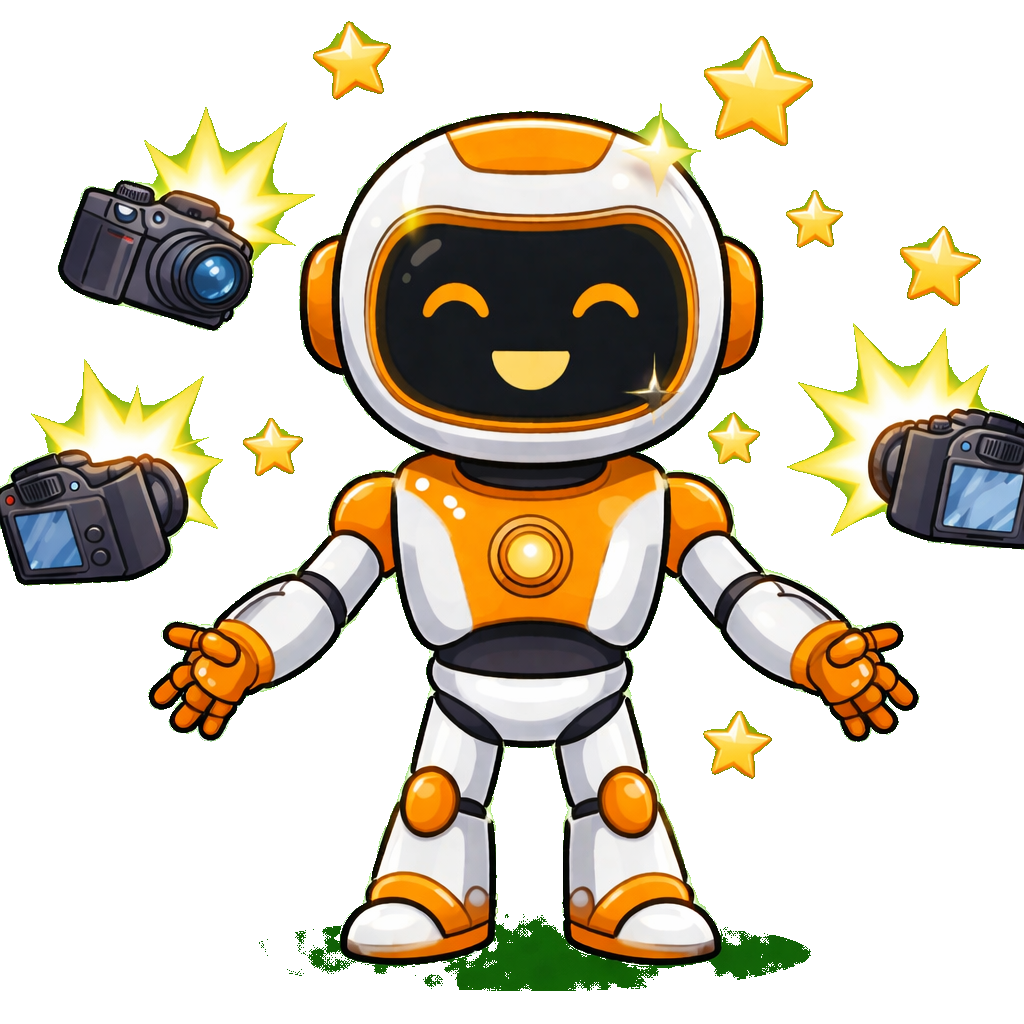 HI-STAR